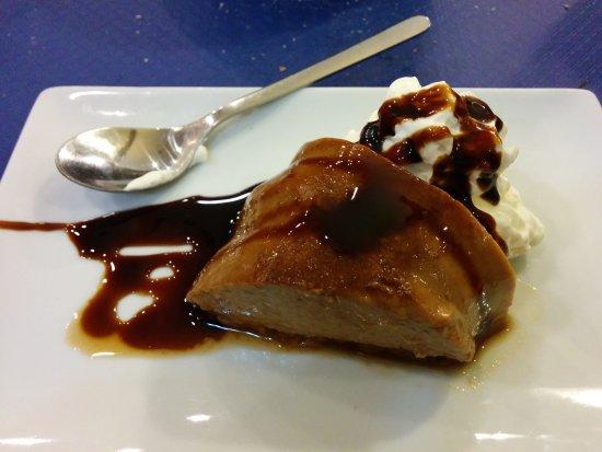 Bar Restaurant Darling